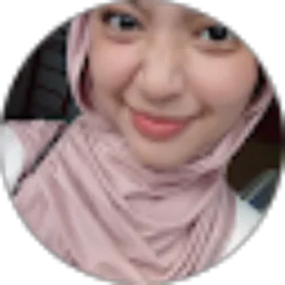Review From Alicia Laluna Salsabila