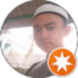 Review From Ari Kustiana