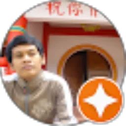Review From Nikoe Harys Syaifudin