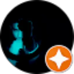 Review From Music๛ Channel