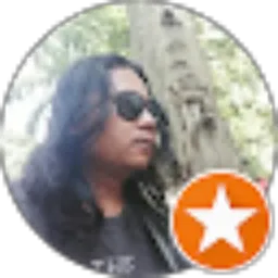 Review From Fatoni Akhmad
