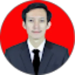 Review From Iram Akbar