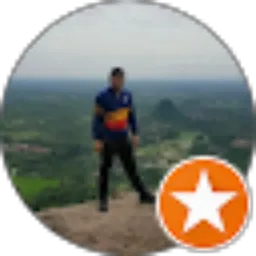 Review From Setianto S