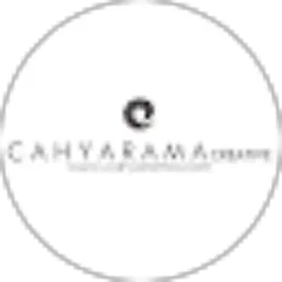 Review From cahyarama creative