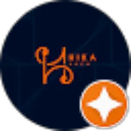 Review From HIKA ARCH