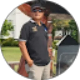 Review From MR. G