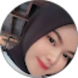 Review From 030_Ciptaning Tyas Samastuti
