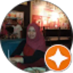 Review From Yuli Rahmawati