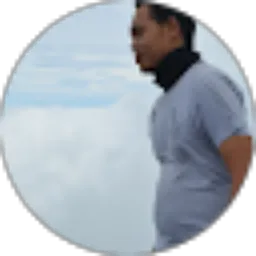 Review From Syafar Rosman