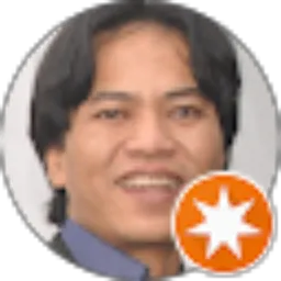 Review From DODOK DD