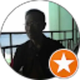 Review From Aidin Djafar