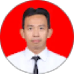 Review From SUPOMO MILBRAM