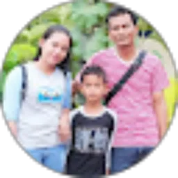 Review From Jiovani Okta