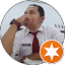 Review From hermawan widyastantyo