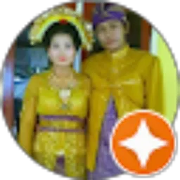 Review From nurul aini sanu nasa
