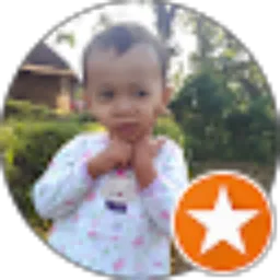 Review From adi purwoko