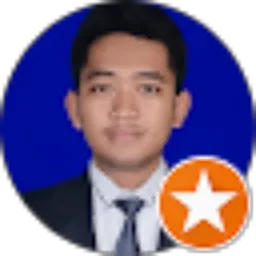 Review From Panji Wijayanto