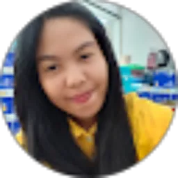 Review From Desi 04