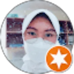 Review From Rahayu Aristiani
