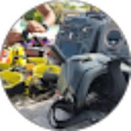 Review From y.1fpv