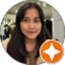 Review From Andhini Mega Prastisia