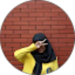 Review From Siti Maulida Suroyya