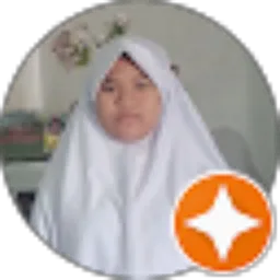 Review From elvina “Elfa” faustina