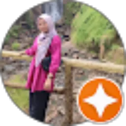 Review From rizki yulanda putri
