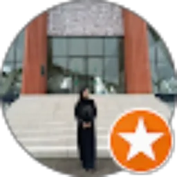 Review From Vina Adelia