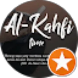 Review From Riyan Abu Ammar