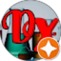 Review From Din Computer