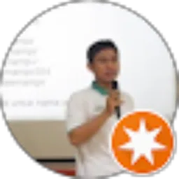 Review From Ali Mustika sari