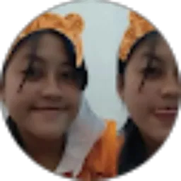 Review From Belindaa Eka