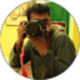 Review From raka pratama