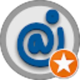 Review From adriejulian