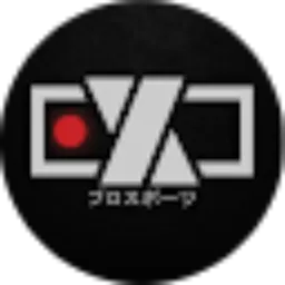 Review From XGGEX
