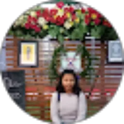 Review From Ni Kadek Nica