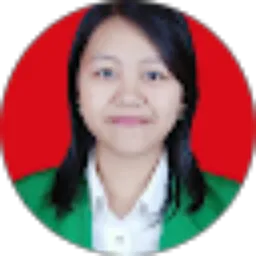 Review From 0176 Ni Kadek Diah Puspita Dewi