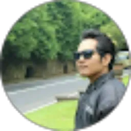 Review From prastya nugraha