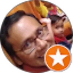 Review From Raditya Paramandaru