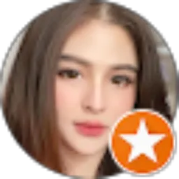 Review From PEMDES LANGGENGSARI
