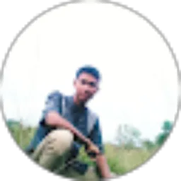 Review From IQFALZA FIRMAN RAHMADANI