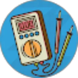 Review From DSRB