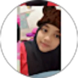 Review From Nazwa Aryanti