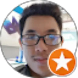 Review From Ramzy Hanansyah P