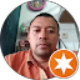 Review From Ibrahim Aji