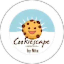 Review From Cookiescape Nita