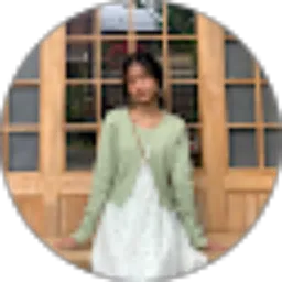 Review From cinta azhara