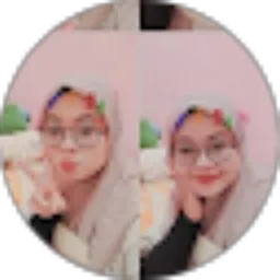 Review From Putri Ayu