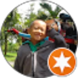 Review From Afif 77